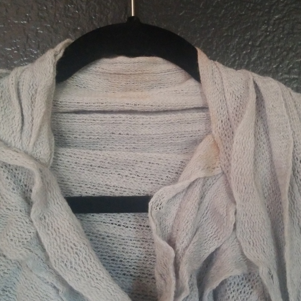 Scarf - Picture 2 of 3